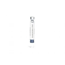 Mezokoktajl Hyaluronic Acid Serum do urządzenia DermaJet AirPro 10×1,5 ml