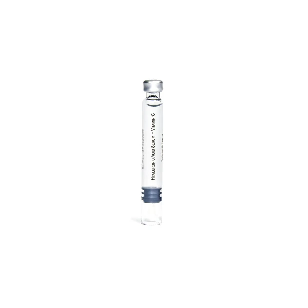 Mezokoktajl Hyaluronic Acid Serum do urządzenia DermaJet AirPro 10×1,5 ml