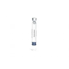 Mezokoktajl Peptide Serum do urządzenia DermaJet AirPro 