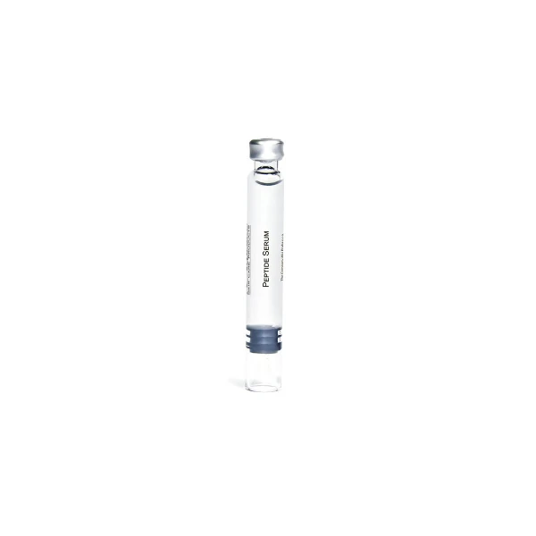 Mezokoktajl Peptide Serum do urządzenia DermaJet AirPro 