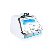 Aparat do fali uderzeniowej FioPro-2000