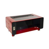 Biokominek FireSpa Coffee table