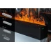 Kominek parowy wbudowany FireSpa 1800 mm