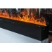Kominek parowy wbudowany FireSpa 1800 mm