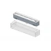 Kominek parowy wbudowany FireSpa 1200 mm