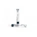 Mezokoktajl Hyaluronic Acid Serum do urządzenia DermaJet AirPro 10×1,5 ml
