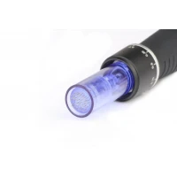 Kartridż 36 igłowy do mezoterapii frakcyjnej Alvi Pen (1 szt.)