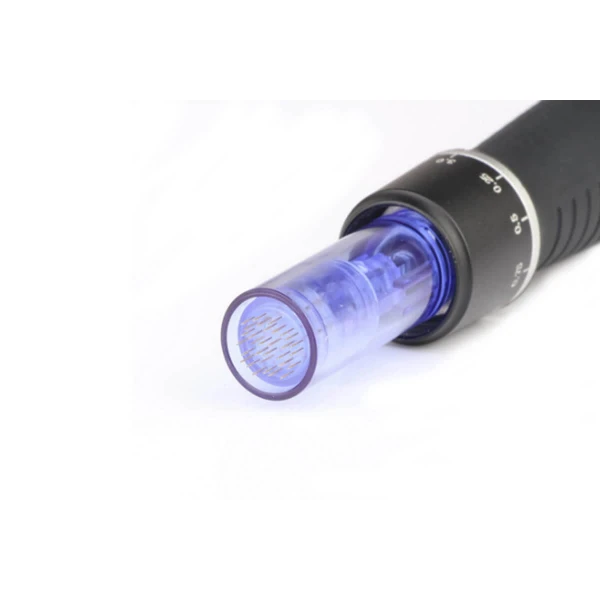 Kartridż 36 igłowy do mezoterapii frakcyjnej Alvi Pen (1 szt.)