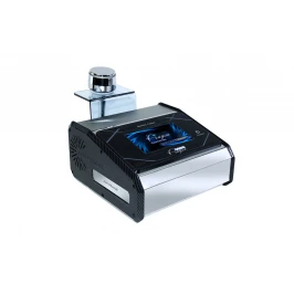 Urządzenie do liposukcji kawitacyjnej