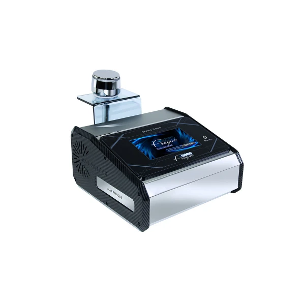 Urządzenie do liposukcji kawitacyjnej