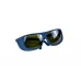 Okulary kosmetyczne do lasera diodowego