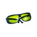 Okulary ochronne do lasera neodymowego