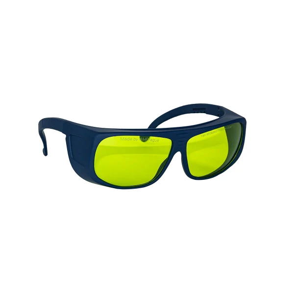 Okulary ochronne do lasera neodymowego