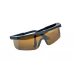Okulary ochronne do lasera neodymowego TL-600/700
