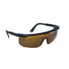 Okulary ochronne do lasera neodymowego TL-600/700