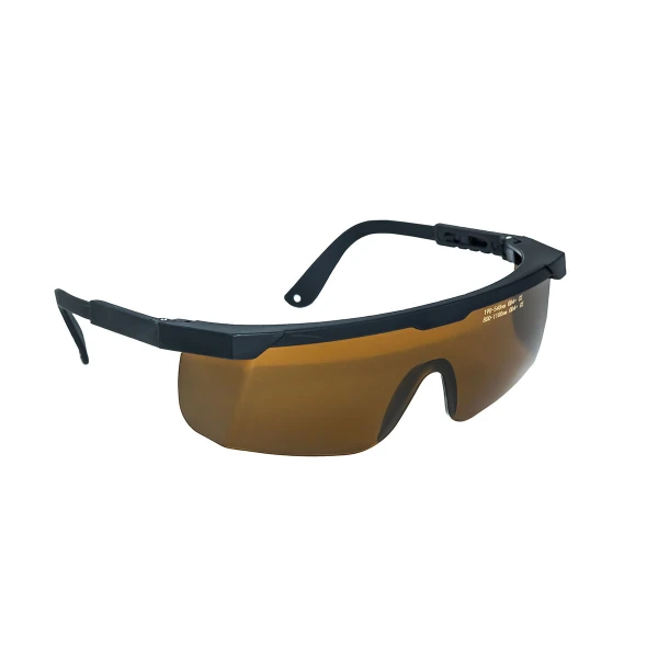 Okulary ochronne do lasera neodymowego TL-600/700