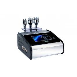 Fale radiowe urządzenie PX-3000