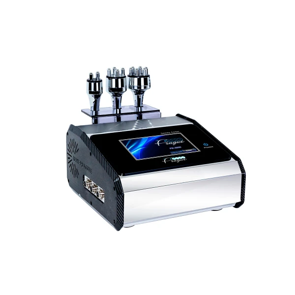 Fale radiowe urządzenie PX-3000