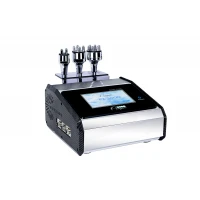 Fale radiowe urządzenie PX-3000
