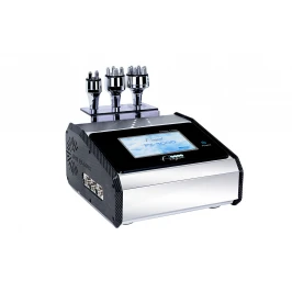 Fale radiowe urządzenie PX-3000
