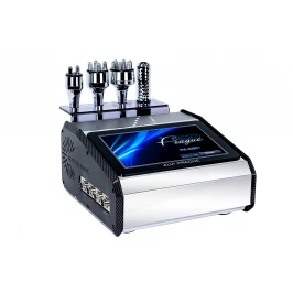 Fale radiowe urządzenie PX-4000 plus