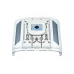 Lampa do terapii światłem Photon Pro Mini