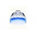 Lampa do terapii światłem Photon Pro Mini