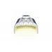 Lampa do terapii światłem Photon Pro Mini