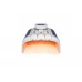 Lampa do terapii światłem Photon Pro Mini