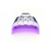 Lampa do terapii światłem Photon Pro Mini