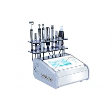 Kombajn kosmetyczny 5w1 Prosperity