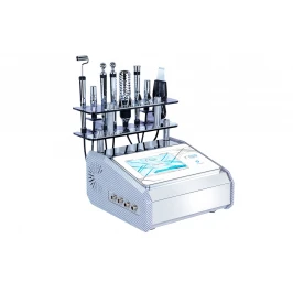 Kombajn kosmetyczny 5w1 Prosperity