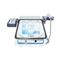 Urządzenie do SMAS liftingu metodą HIFU Super-Lift mini 2