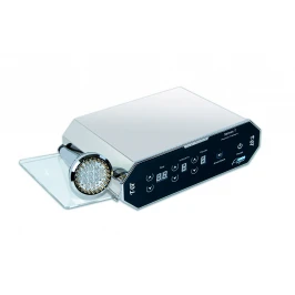 Urządzenie do światłoterapii T-07