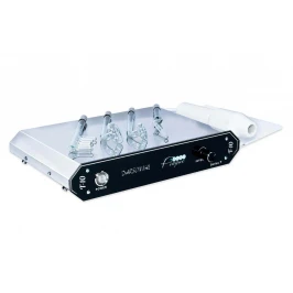 Urządzenie Darsonval T-10