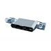 Urządzenie do sonoforezy T-11