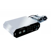 Fale radiowe urządzenie T-14