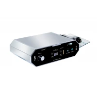 Urządzenie do fal radiowych Smart recovery T-20