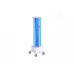 Promiennik bakteriobójczy UltraTron-660W na 12 lamp