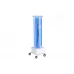 Promiennik bakteriobójczy UltraTron-220W na 4 lampy Promiennik bakteriobójczy UltraTron-220W na 4 lampy