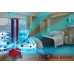 Promiennik bakteriobójczy UltraTron-220W na 4 lampy Promiennik bakteriobójczy UltraTron-220W na 4 lampy