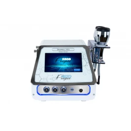 Urządzenie do masażu próżniowego Drumroll V-03