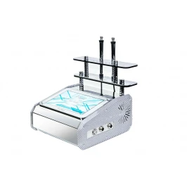 Urządzenie do bioliftingu (mikroprądy) Premium XD-1000