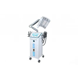 Kombajn kosmetyczny Autobiography Photon Pro