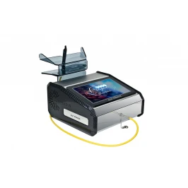 Laser do usuwania naczynek DLS-980