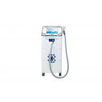 Frakcyjny laser erbowy MED-X Er Glass 1550