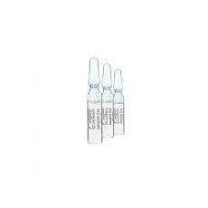 Ampułki z bakuchiolem i witaminą E 10x2ml