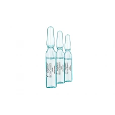 Ampułki do twarzy z peptydami CAVIAR REPRO AGE 10x2ml