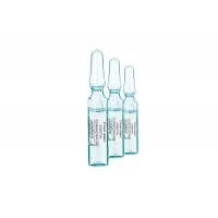 Ampułki do twarzy z kolagenem COLLAGEN CARRIER 10x2ml