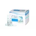 Ampułki do twarzy z kolagenem COLLAGEN CARRIER AMPUŁKA 10x2ml